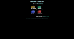 Desktop Screenshot of media-haus.de