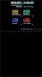 Mobile Screenshot of media-haus.de