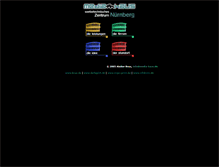 Tablet Screenshot of media-haus.de